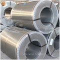 Low Iron Loss Economical Iron Core Used Silicon Electrical Steel Coils 50A470 50A600 50A800 50A1300